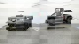 New 2025 Toyota Tundra 1794 Edition image 3