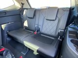 New 2025 Volkswagen Atlas SEL Premium R-Line image 6