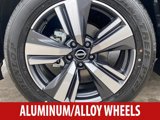 New 2025 Nissan Rogue SL w/ SL Premium Package image 5