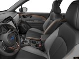 New 2025 Subaru Forester Sport image 6