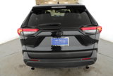 Used 2024 Toyota RAV4 XLE Premium image 4