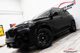 Used 2024 BMW X5 M Competition w/ Executive Package image 3