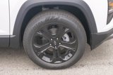 New 2026 Chevrolet Equinox LT w/ Convenience Package II image 5