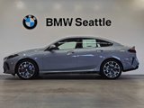 New 2025 BMW 228i xDrive image 3
