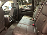 Used 2024 Chevrolet Silverado 2500 LTZ w/ LTZ Convenience Package image 5