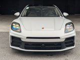 New 2025 Porsche Panamera 4 image 6