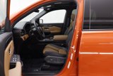 Used 2026 Honda Passport TrailSport Elite image 6