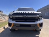 New 2025 Ford Expedition Tremor image 3