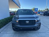 Certified 2023 Honda Ridgeline RTL image 2