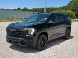 New 2026 GMC Terrain Elevation w/ Elevation Premium Package image 4