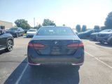 New 2026 BMW 530i xDrive w/ Premium Package image 6