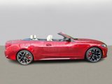 Used 2025 BMW M440i Convertible image 4