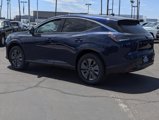 New 2025 Nissan Murano SL image 4