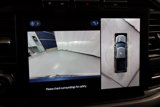 Used 2024 Ford F150 XLT w/ Mobile Office Package image 2
