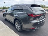 New 2025 MAZDA CX-90 3.3 Turbo w/ Preferred Package image 5