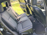 Used 2015 Toyota Highlander Plus image 5