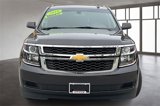 Used 2018 Chevrolet Tahoe LS image 4