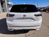 New 2025 Buick Envision Avenir image 5