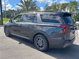 New 2026 Kia Carnival SX Prestige image 5