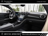 New 2026 Mercedes-Benz CLE 53 AMG 4MATIC Coupe image 6