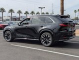 New 2025 MAZDA CX-90 3.3 Turbo S w/ Premium Plus image 4