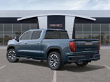 New 2026 GMC Sierra 1500 Denali w/ Denali Reserve Package image 3