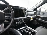 New 2025 Ford F350 Lariat w/ Lariat Ultimate Package image 3