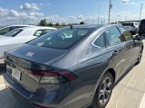 Used 2024 Honda Accord EX image 2
