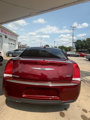 Used 2019 Chrysler 300 Limited image 5