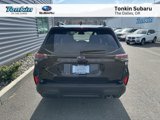 New 2025 Subaru Forester Limited image 5