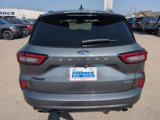 Used 2024 Ford Escape ST-Line image 5