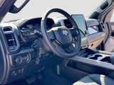 New 2026 RAM 1500 Rebel w/ Rebel Level 2 Equipment Group image 4