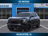 New 2026 GMC Terrain Elevation w/ Elevation Premium Package image 6