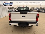 New 2025 Ford F350 XL image 5