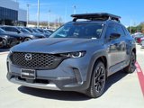 New 2025 MAZDA CX-50 Meridian Edition w/ Apex Package image 5