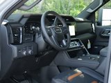 New 2025 GMC Sierra 2500 AT4 w/ AT4 Premium Plus Package image 3