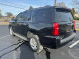 Used 2017 Chevrolet Tahoe LT image 5