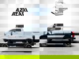 New 2025 Ford F250 King Ranch image 6