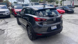 Used 2018 MAZDA CX-3 Grand Touring w/ Premium Package image 2