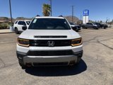 New 2026 Honda Passport TrailSport image 2