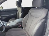 New 2025 Hyundai Palisade Calligraphy image 4