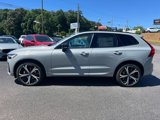 New 2025 Volvo XC60 B5 Ultra w/ Protection Package Premier image 2