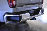 New 2025 GMC Sierra 1500 SLE w/ Preferred Package image 6
