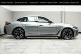Used 2024 BMW i4 M50 w/ Premium Package image 6