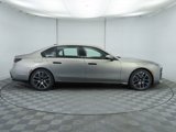 New 2026 BMW 740i w/ Premium Package image 4
