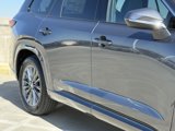 New 2025 Lexus TX 350 FWD image 5