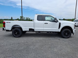 New 2025 Ford F350 XL image 5