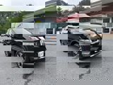 Used 2017 Nissan Rogue SL w/ SL Premium Package image 3