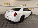Used 2017 Chrysler 300 S w/ S Model Appearance Package image 3