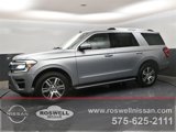 Used 2023 Ford Expedition Limited image 4